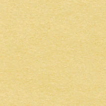 Beach Sand Wool Blend Felt | Soft Craft Felt | Bows, Sewing, Appliqué & Die Cutting