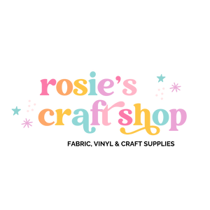 Rosie's Craft Shop Ltd