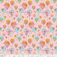 Waltz of Whimsy by Blend - 100% Cotton Fabric - Rosie's Craft Shop Ltd