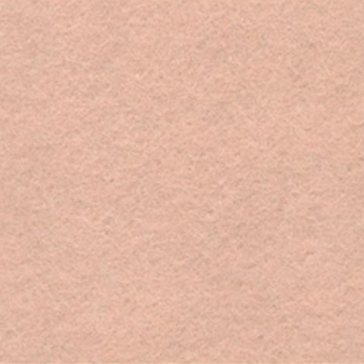 Blushing Bride Wool Blend Felt | Soft Craft Felt | Bows, Sewing, Appliqué & Die Cutting
