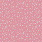 Mini Floral Peony Pink - Mulberry Lane - Riley Blake Cotton Fabric ✂️ £9 pm *SALE*