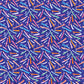 Cosmic Cowboy - Dashwood Studio Cotton Fabric ✂️ £14 pm ☆