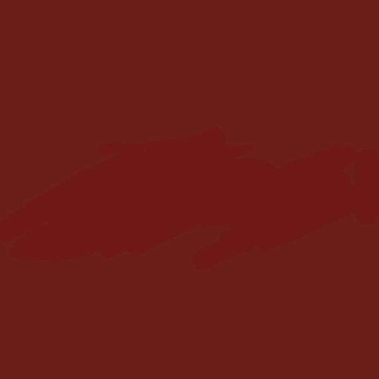 Cherry Red Plain PU Heat Transfer Vinyl | Easy Weed HTV | Iron On Vinyl