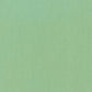 Willow Green - Essex Linen - Robert Kaufman Cotton Linen Fabric ✂️ £13 pm