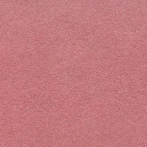 English Rose Wool Blend Felt | Soft Craft Felt | Bows, Sewing, Appliqué & Die Cutting