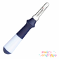 Blue Large Seam Ripper Tool / Quick Unpick ✂️☆