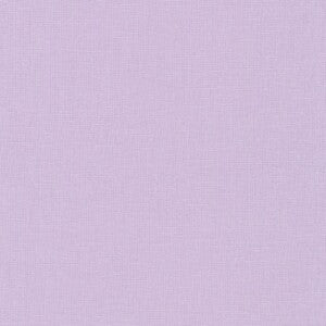 Thistle - Essex Linen - Robert Kaufman Cotton Linen Fabric ✂️ £13 pm