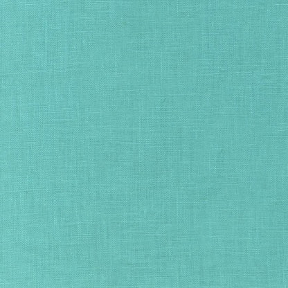 Thistle - Essex Linen - Robert Kaufman Cotton Linen Fabric ✂️ £13 pm