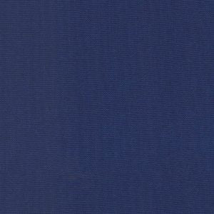 Denim Blue Plain - Pop Solids - Dashwood Studio Cotton Fabric ✂️ £9 pm