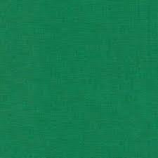 Forest Green Plain - Pop Solids - Dashwood Studio Cotton Fabric ✂️ £9 pm