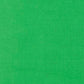 Apple Green Plain - Pop Solids - Dashwood Studio Cotton Fabric ✂️ £9 pm