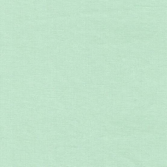 Green Tea Plain - Pop Solids - Dashwood Studio Cotton Fabric ✂️ £9 pm