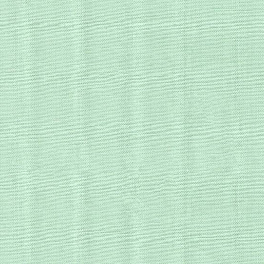 Green Tea Plain - Pop Solids - Dashwood Studio Cotton Fabric ✂️ £9 pm