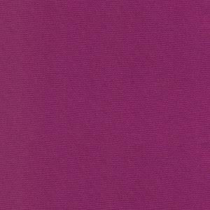 Cherry Plain - Pop Solids - Dashwood Studio Cotton Fabric ✂️ £9 pm