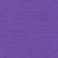 Violet Plain - Pop Solids - Dashwood Studio Cotton Fabric ✂️ £9 pm