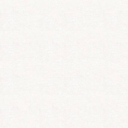 Ivory Plain - Pop Solids - Dashwood Studio Cotton Fabric ✂️ £9 pm