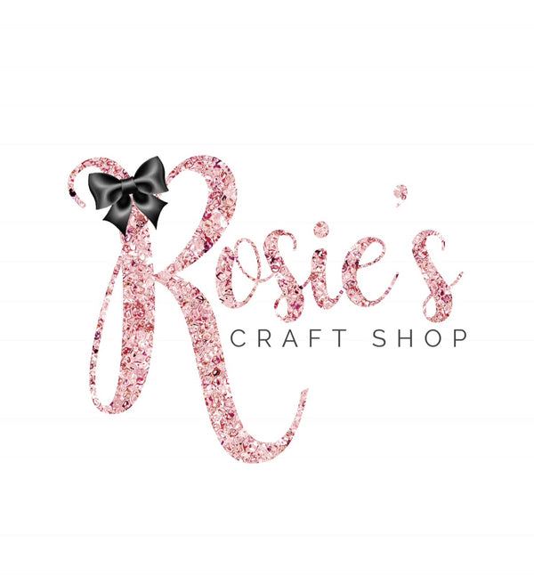 Rosie's Craft Shop Ltd