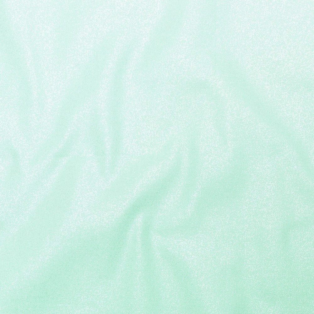 Plain Colour Sparkle Kona Sheen Fabric Felt ✂️