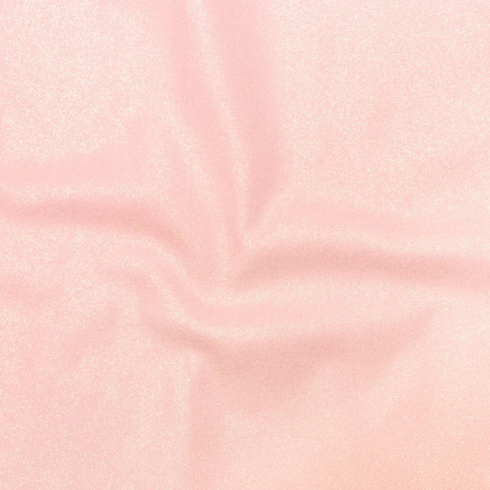Plain Colour Sparkle Kona Sheen Fabric Felt ✂️