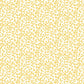 Yellow Riviera Corallium - Riviera Collection - Liberty Cotton Fabric ✂️ £10 pm *SALE*