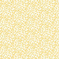 Yellow Riviera Corallium - Riviera Collection - Liberty Cotton Fabric ✂️ £10 pm *SALE*
