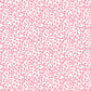 Hot Pink Riviera Corallium - Riviera Collection - Liberty Cotton Fabric ✂️ £10 pm *SALE*
