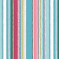 Pink Deckchair Stripe - Riviera Collection - Liberty Cotton Fabric ✂️ £10 pm *SALE*