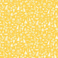 Yellow Fish & Boats Riviera Sealife - Riviera Collection - Liberty Cotton Fabric ✂️ £10 pm *SALE*