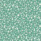 Green Fish & Boats Riviera Sealife - Riviera Collection - Liberty Cotton Fabric ✂️ £10 pm *SALE*