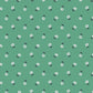 Green Riviera Sunshine Daisy - Riviera Collection - Liberty Cotton Fabric ✂️ £10 pm *SALE*