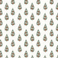 White Woodland Pine - A Woodland Christmas - Liberty Cotton Fabric ✂️ £10 pm *SALE*