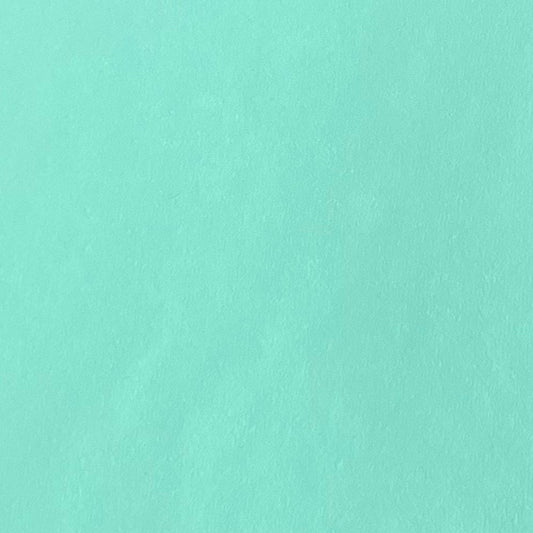 Melon Green 3D Puff Heat Transfer Vinyl | Raised Puff HTV | Iron On Vinyl