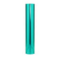 Emerald Green Mirror Chrome Teckwrap Self Adhesive Vinyl ✂️ *SALE*