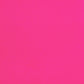 Neon Pink 3D Puff HTV Heat Transfer Vinyl ☆