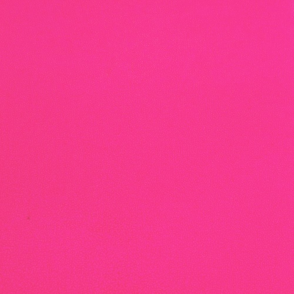Neon Pink 3D Puff HTV Heat Transfer Vinyl ☆