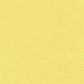 Daffodil Yellow Plain - Pop Solids - Dashwood Studio Cotton Fabric ✂️ £9 pm