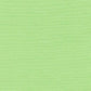 Limeade Green Plain - Pop Solids - Dashwood Studio Cotton Fabric ✂️ £9 pm