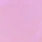 Pink 3D Puff HTV Heat Transfer Vinyl ☆