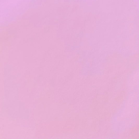 Pink 3D Puff HTV Heat Transfer Vinyl ☆