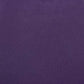 Purple 3D Puff HTV Heat Transfer Vinyl ☆