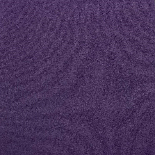Purple 3D Puff HTV Heat Transfer Vinyl ☆