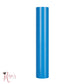 Ultramarine Blue Teckwrap Glossy Self Adhesive Vinyl ✂️ ☆