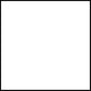 White 3D Puff HTV Heat Transfer Vinyl ☆