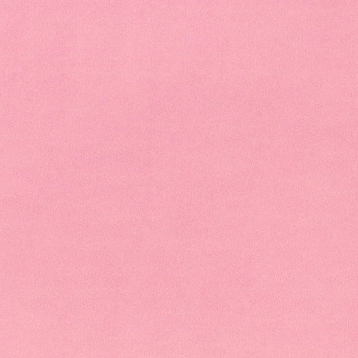 Dusty Rose Pink Cuddle Soft 150cm wide - Solid Cuddle® 3 - Shannon Fabrics Cotton Fabric ✂️ £22 pm