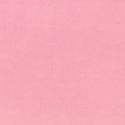 Dusty Rose Pink Cuddle Soft 150cm wide - Solid Cuddle® 3 - Shannon Fabrics Cotton Fabric ✂️ £22 pm