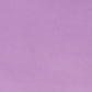Lilac Cuddle Soft 150cm wide - Solid Cuddle® 3 - Shannon Fabrics Cotton Fabric ✂️ £22 pm