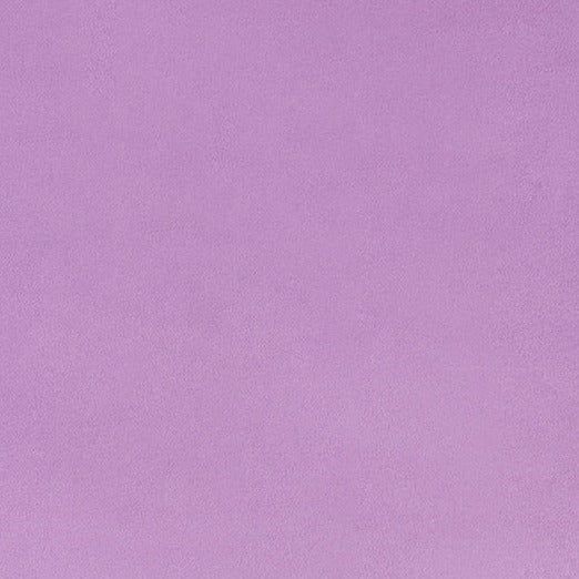 Lilac Cuddle Soft 150cm wide - Solid Cuddle® 3 - Shannon Fabrics Cotton Fabric ✂️ £22 pm