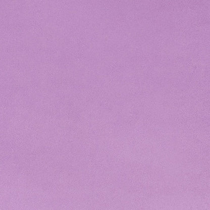 Lilac Cuddle Soft 150cm wide - Solid Cuddle® 3 - Shannon Fabrics Cotton Fabric ✂️ £22 pm