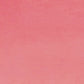 Paris Pink Cuddle Soft 150cm wide - Solid Cuddle® 3 - Shannon Fabrics Cotton Fabric ✂️ £22 pm