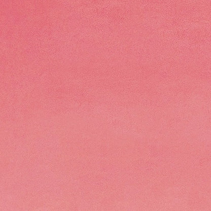 Paris Pink Cuddle Soft 150cm wide - Solid Cuddle® 3 - Shannon Fabrics Cotton Fabric ✂️ £22 pm
